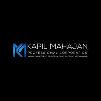 Kapil Mahajan Professional Corporation image 1